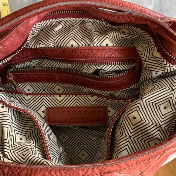 Handbag - Picture 3 of 4